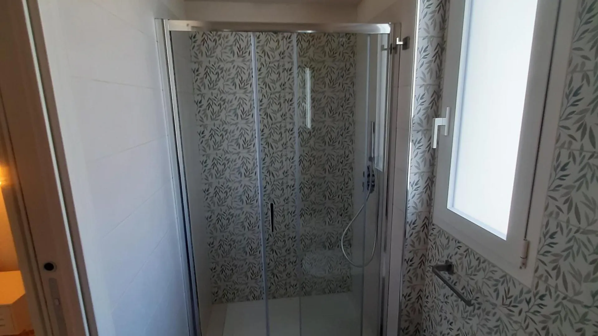 Ponente & Maestro Rooms Favignana 0*,  Italie