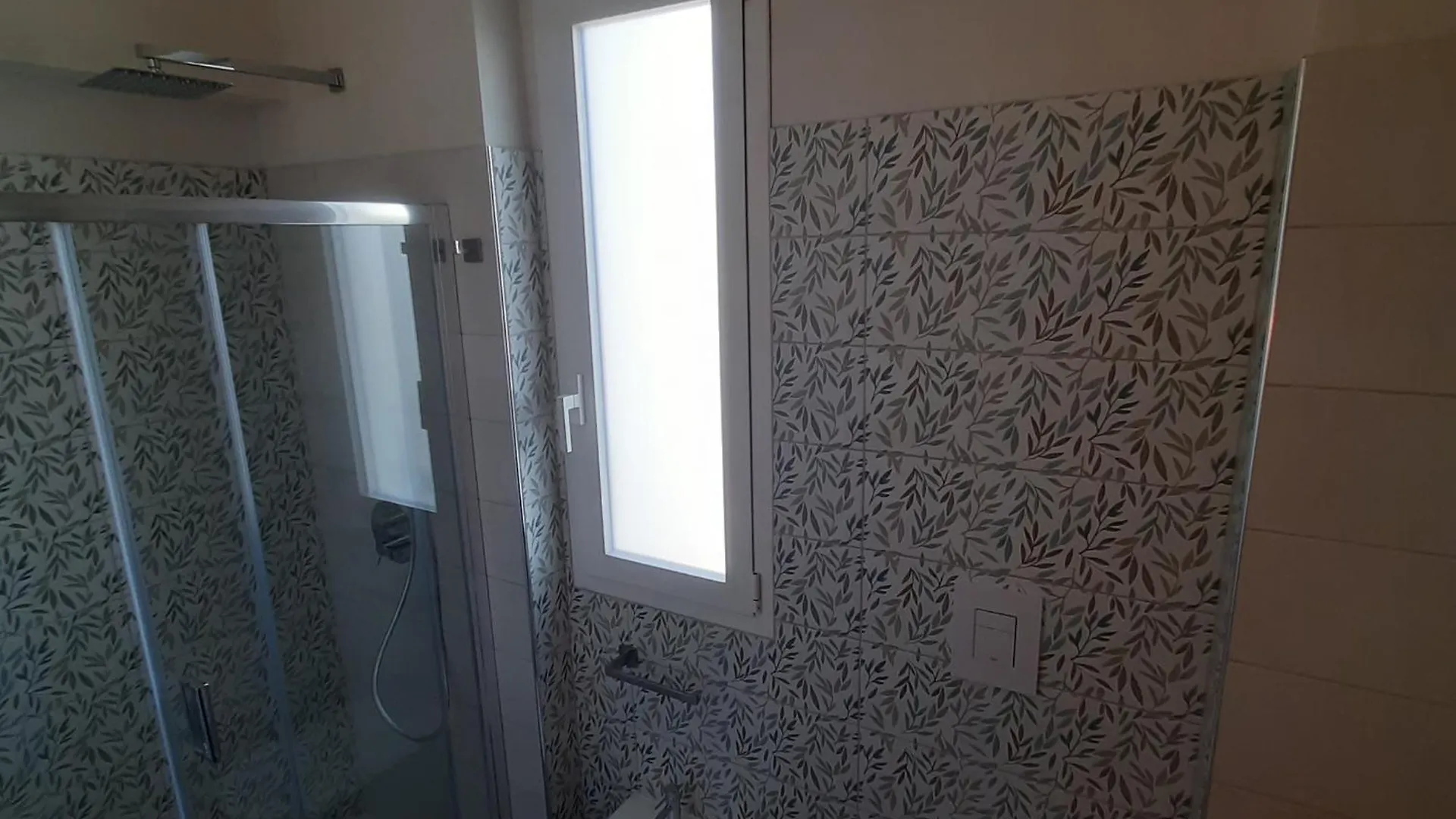 Ponente & Maestro Rooms Favignana